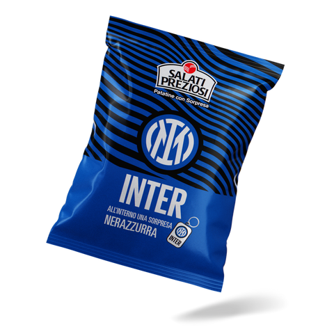 Inter