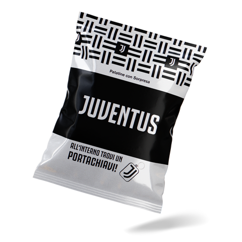 Juventus