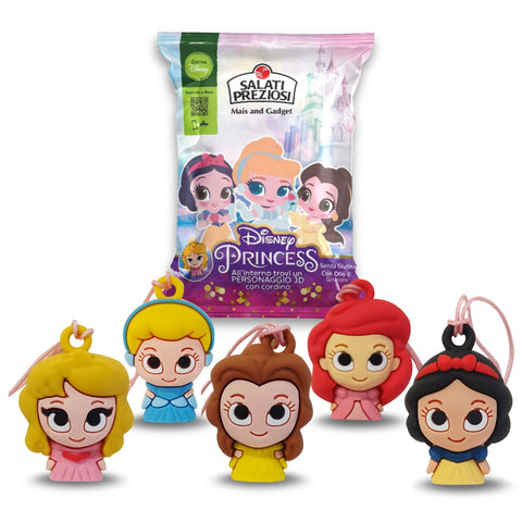Disney Princess