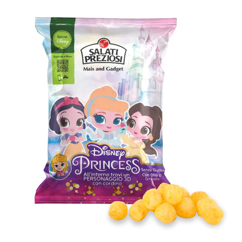 Disney Princess