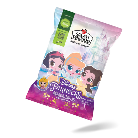 Disney Princess