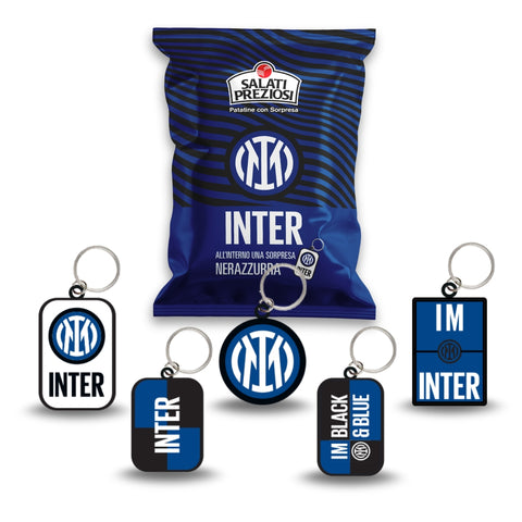 Inter