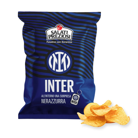 Inter