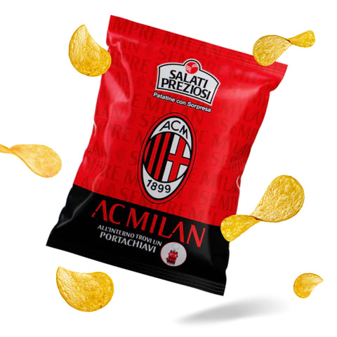 Milan