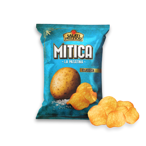 Mitica - Classica