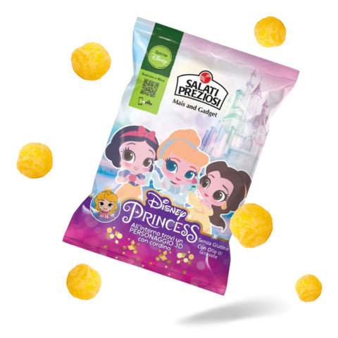 Disney Princess