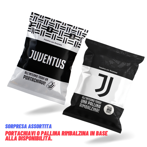 Juventus
