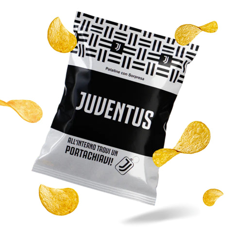 Juventus