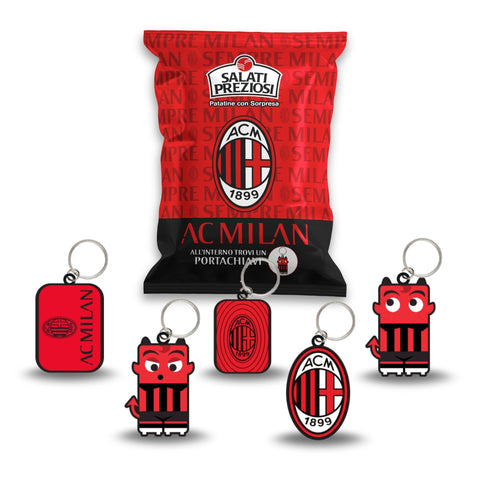 Milan